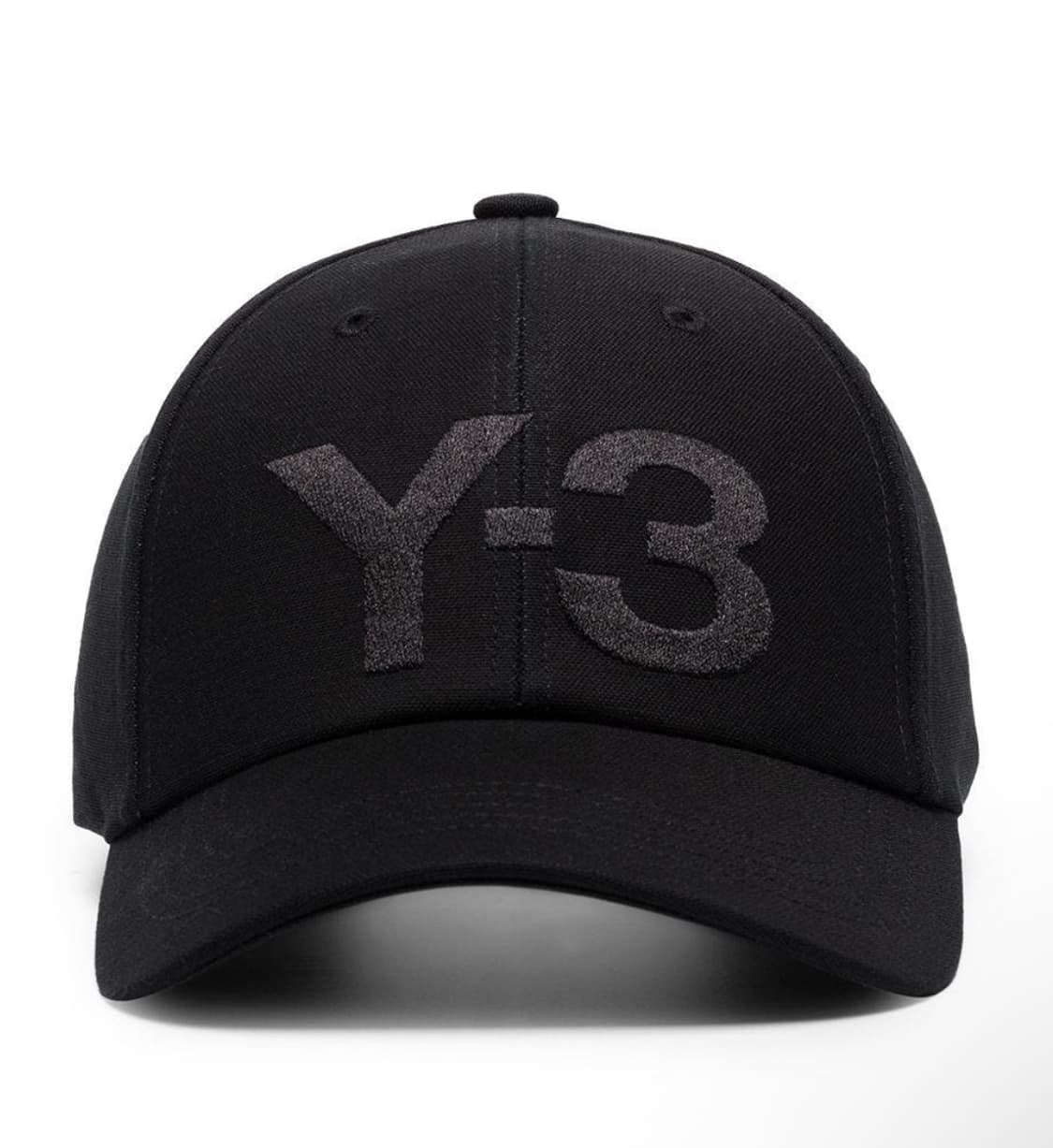 Y-3볼캡 판매 상품이미지1