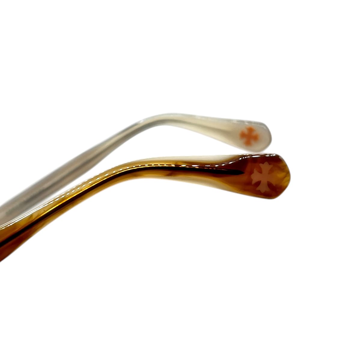 Chrome Hearts VENUS 크롬하츠 비너스 상품이미지7