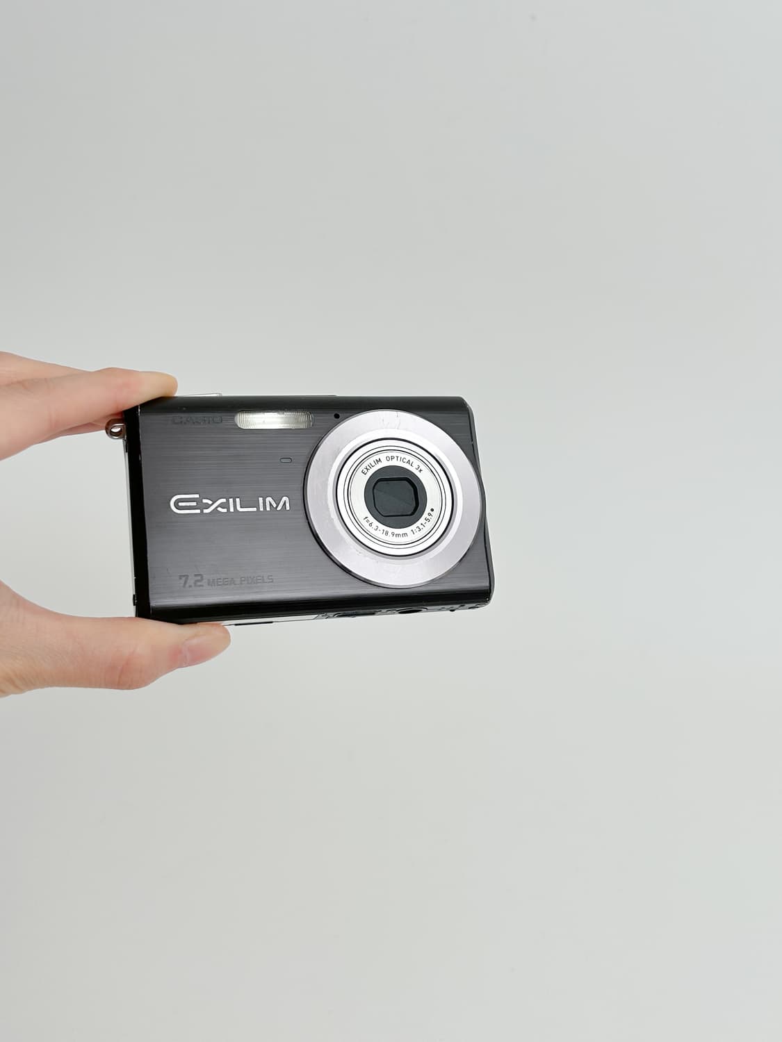 입문용추천!) 카시오 엑슬림 z70 exilim 빈티지 디카 상품이미지5