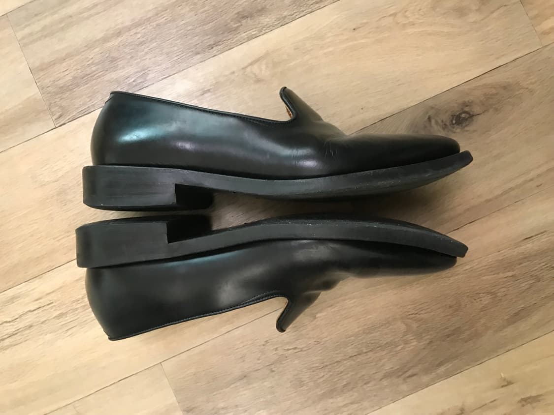 엔 할리우드 로퍼 265 상품이미지3