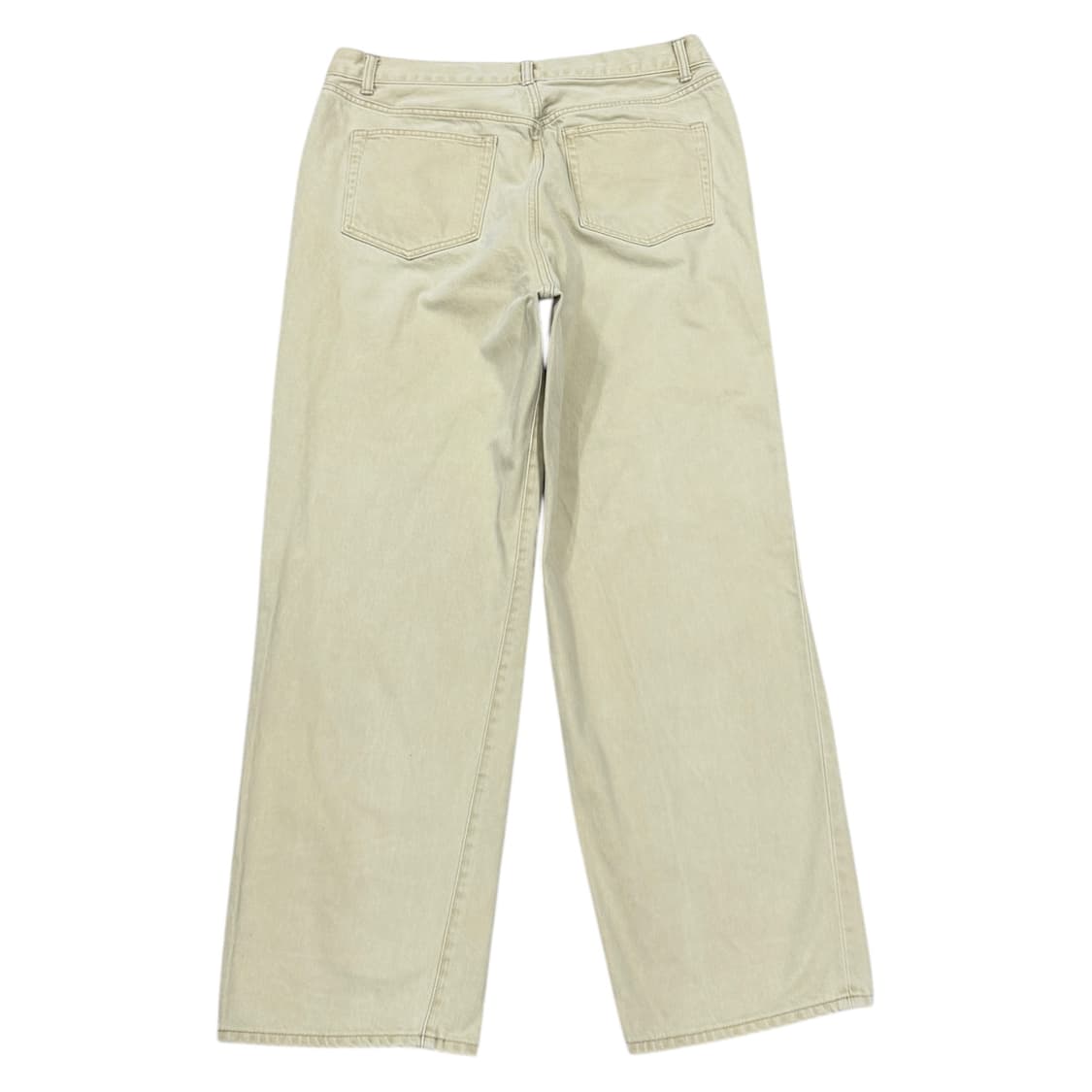 카키스 5P 트윌 팬츠 바지 XL 4 상품이미지2