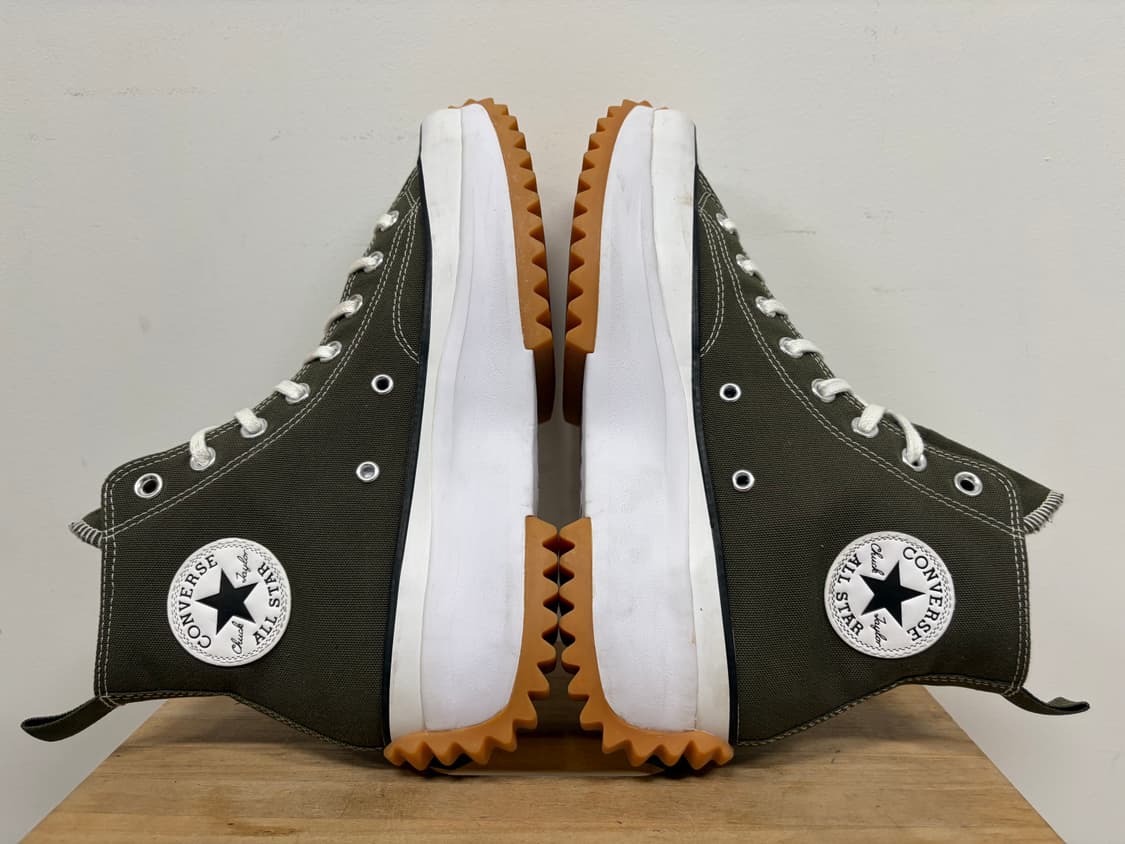 컨버스 런스타 하이크 280 상품이미지5