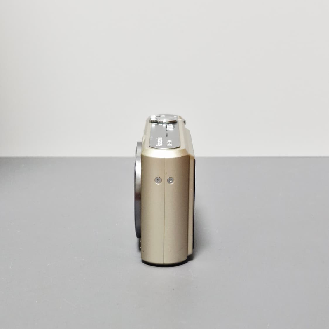 파나소닉 루믹스 DMC-FX100 디지털카메라 상품이미지4