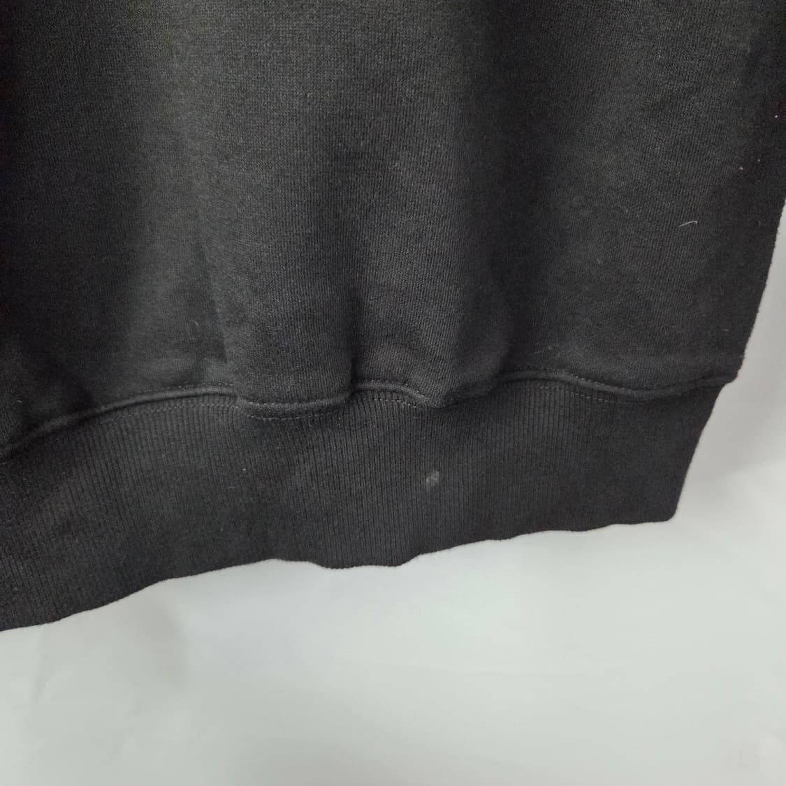 66(108) 메종키츠네 스타일 맨투맨  상품이미지7