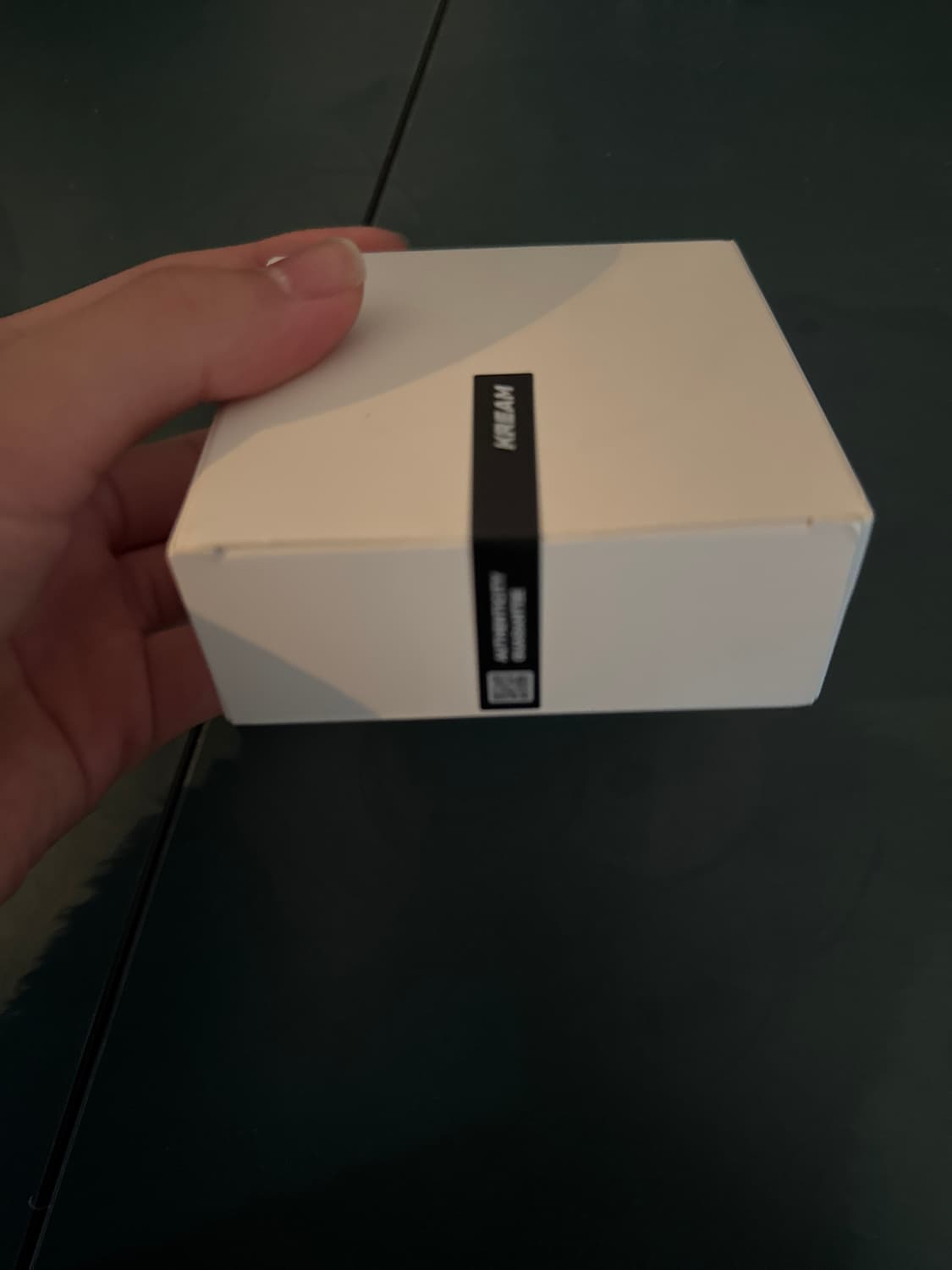 Yzy 그릴즈 상품이미지3