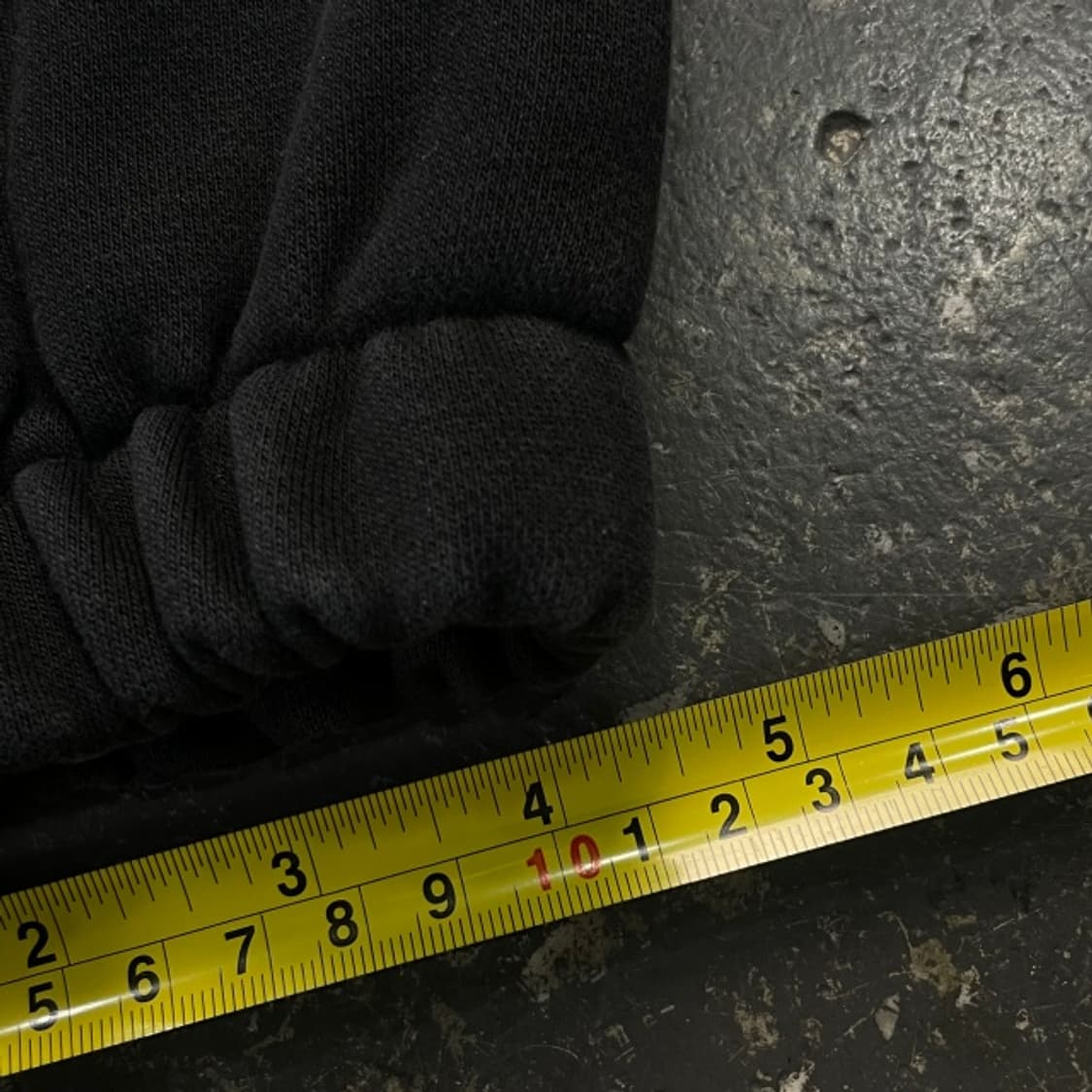 95 내셔널지오그래픽 와펜 팬츠  상품이미지6