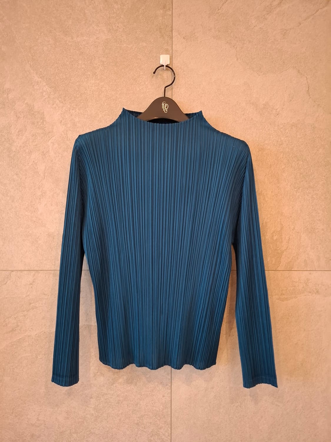 새상품 플리츠플리즈 잼시리즈 반목탑3 이세이미야케 상품이미지1