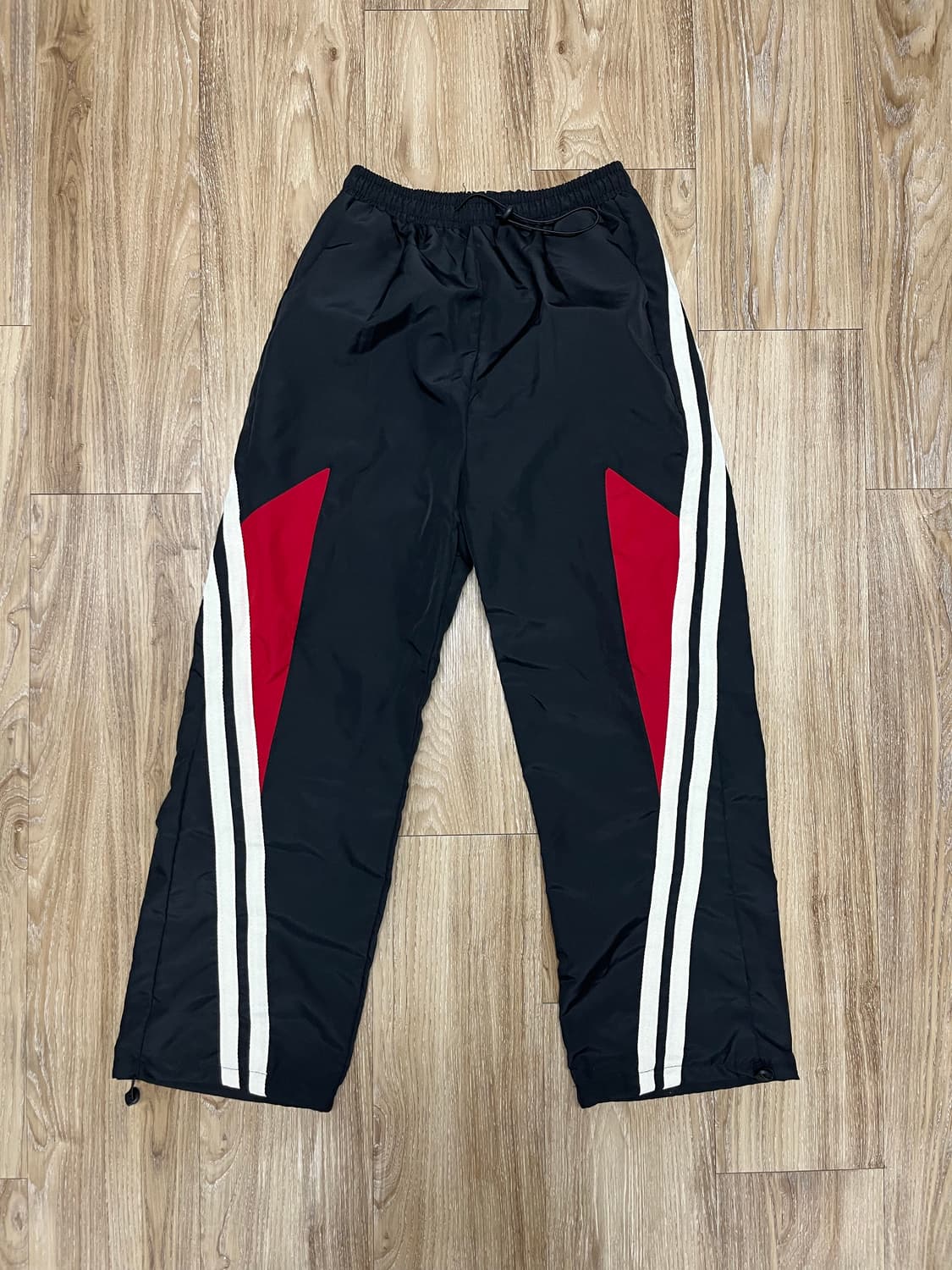 와이드 트랙팬츠 상품이미지2