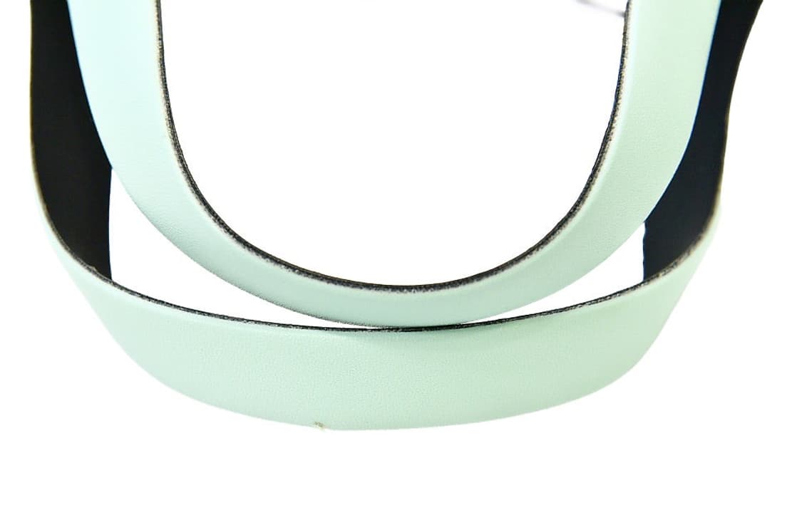 이세이 미야케 바오바오 루센트 박시 토트백 (정품) 상품이미지6