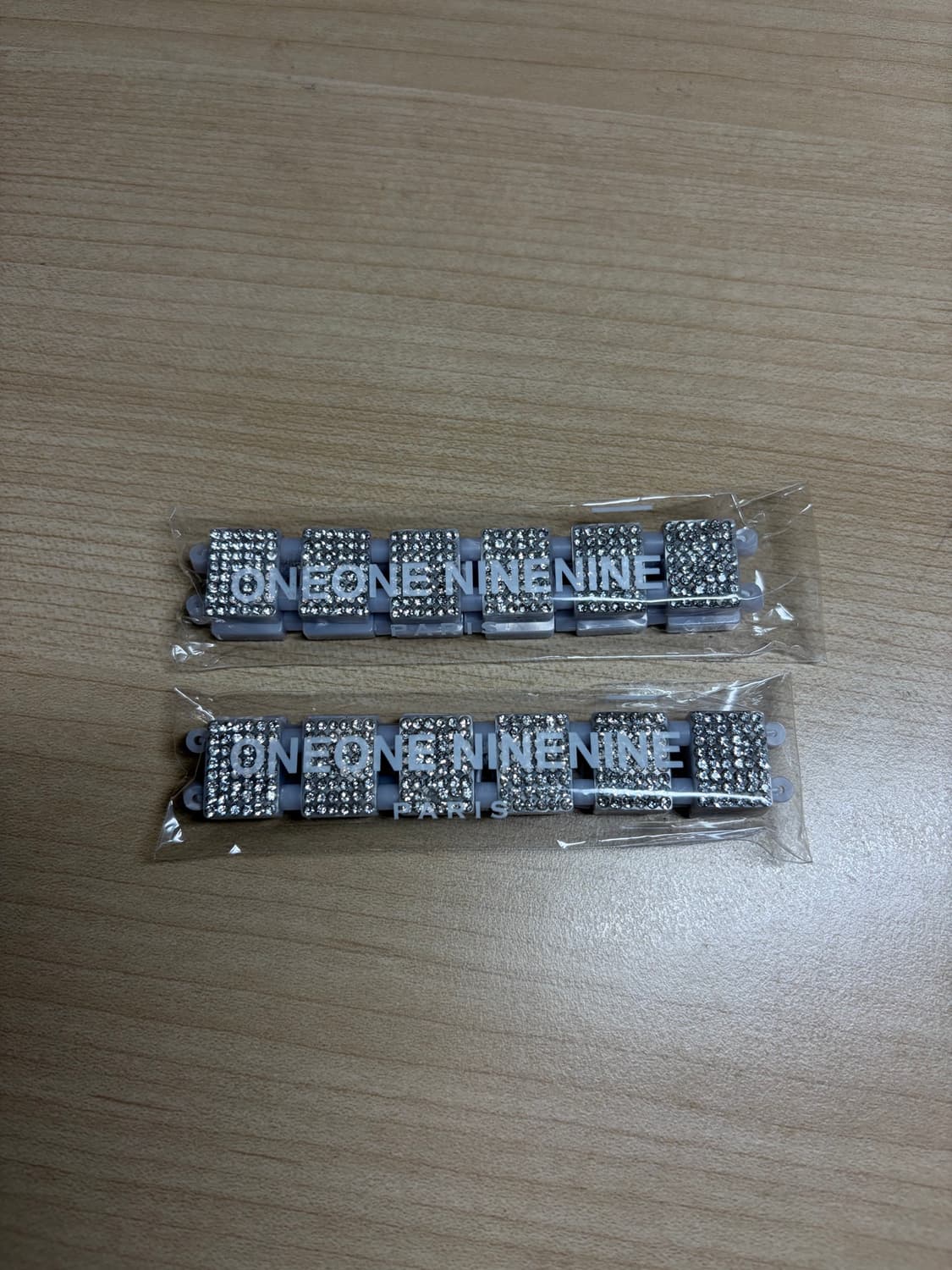 bazo 1199 라인스톤 rhinestone 63KLUF 상품이미지3