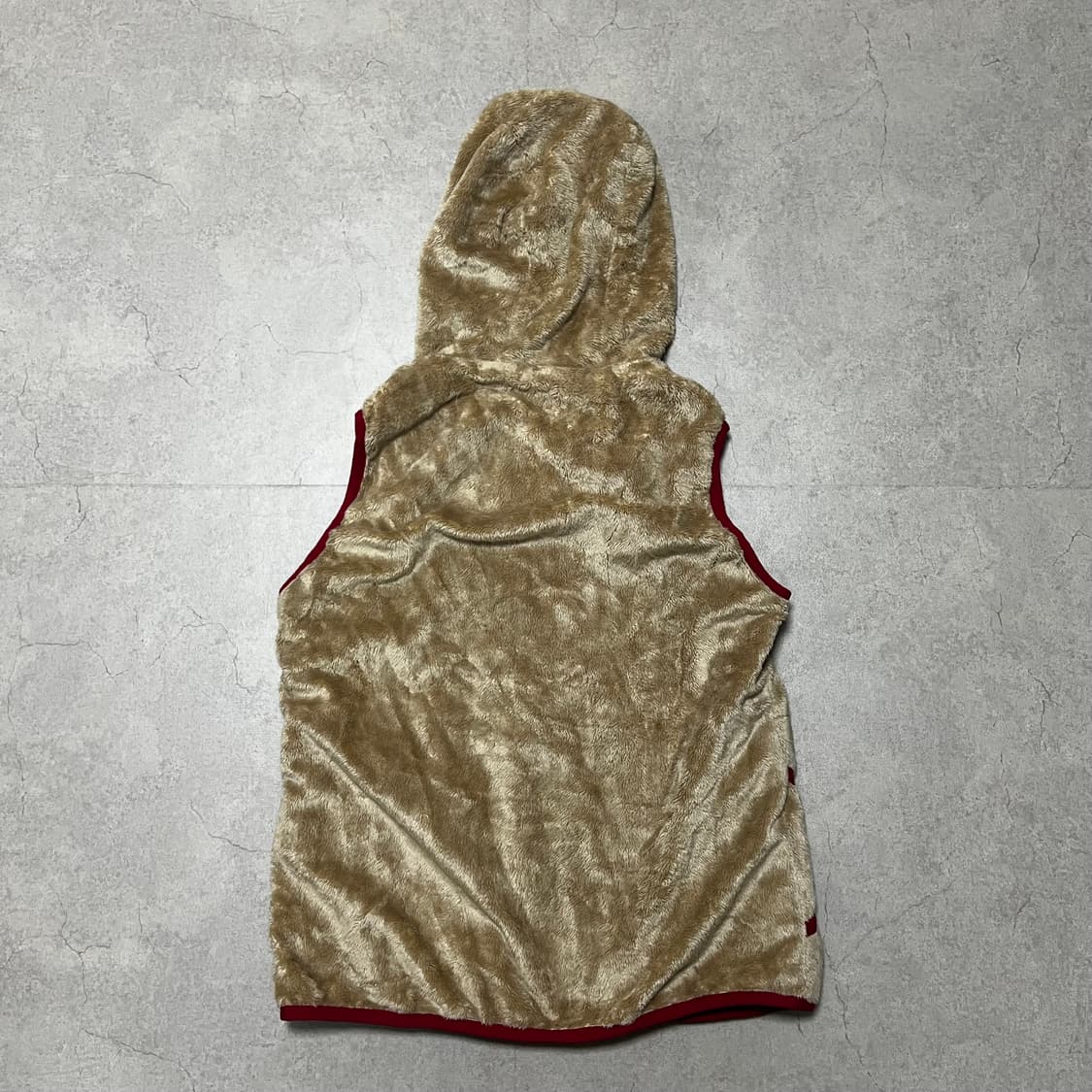 테디베어 베스트 상품이미지5