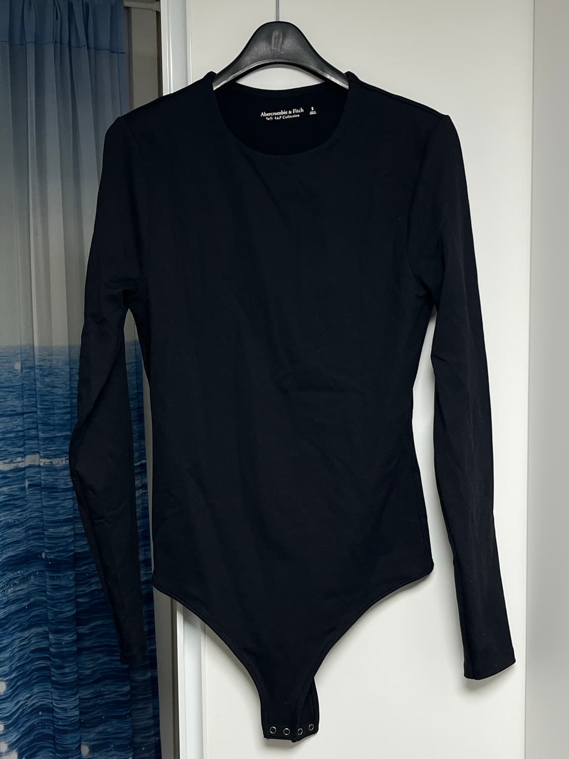 아베크롬비 바디수트 S 상품이미지1