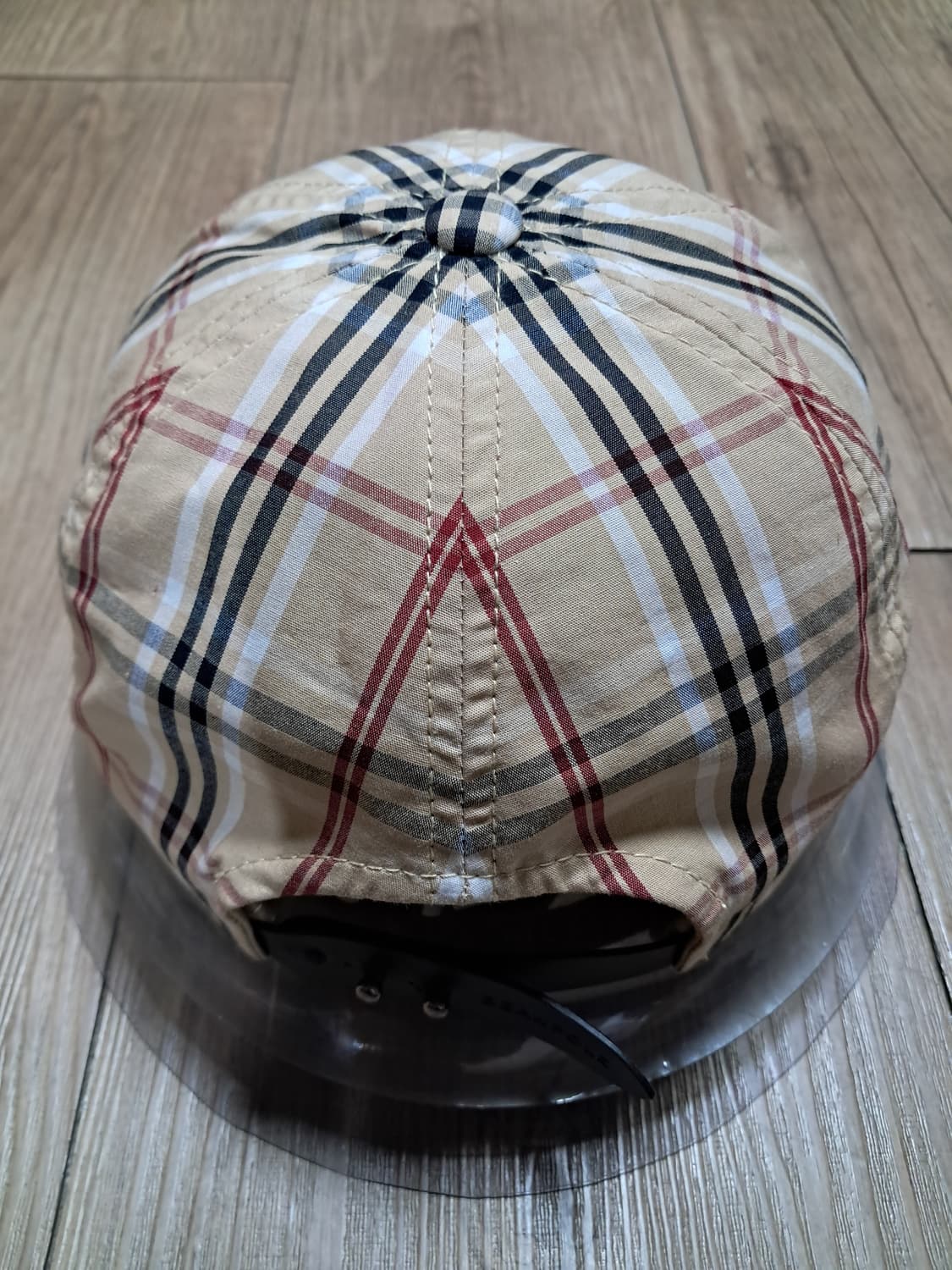 빈폴 볼캡 Free  상품이미지4