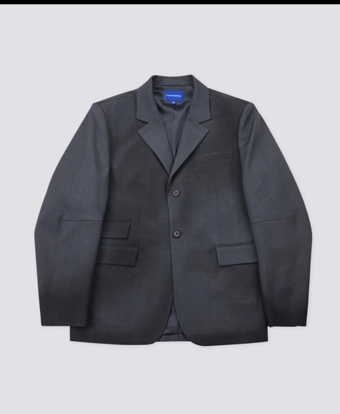 아더에러 쉐도우 블레이저 A2 상품이미지1