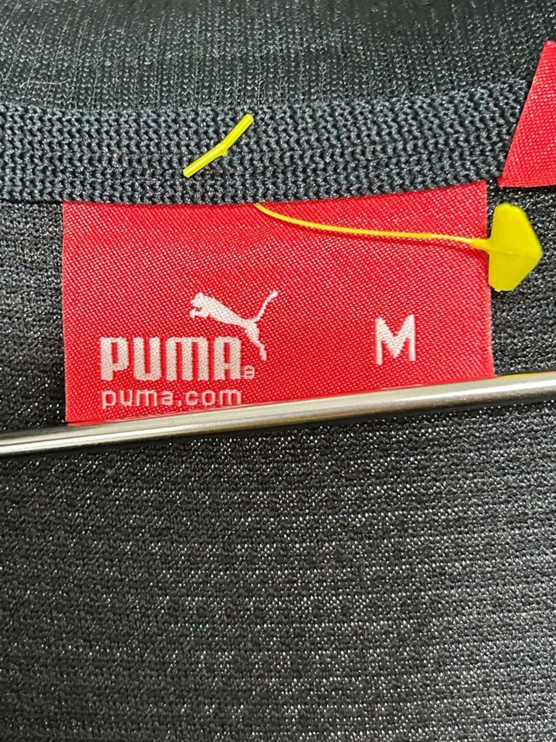 vtg jacket 상품이미지3