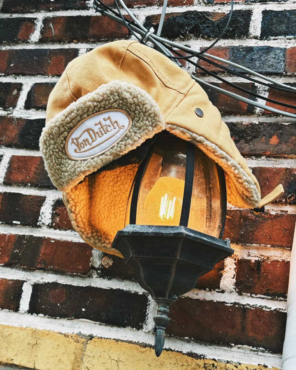 리버티 카드결제창입니다! 상품이미지1