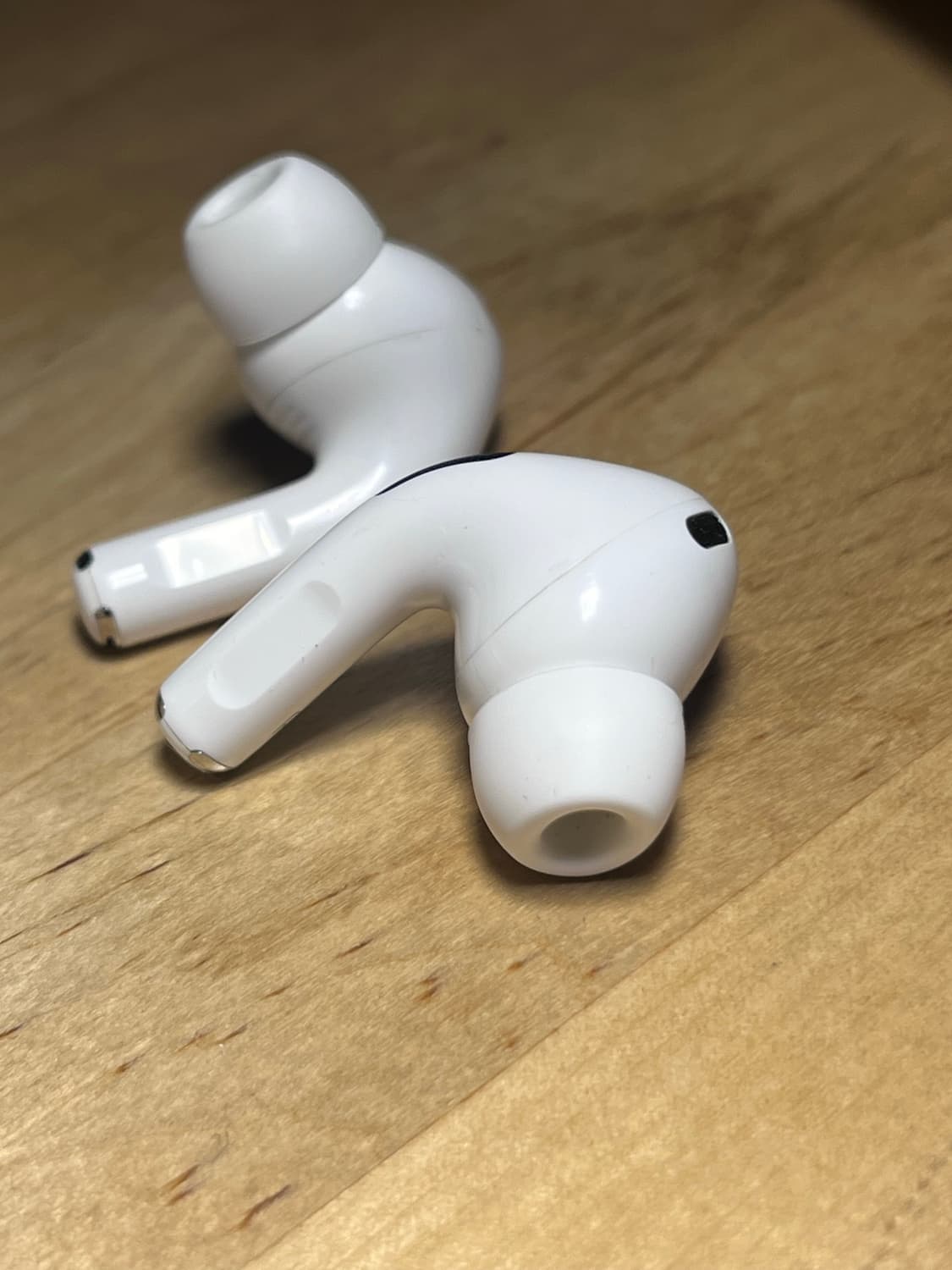 에어팟프로2 c타입, 풀박스 상품이미지4