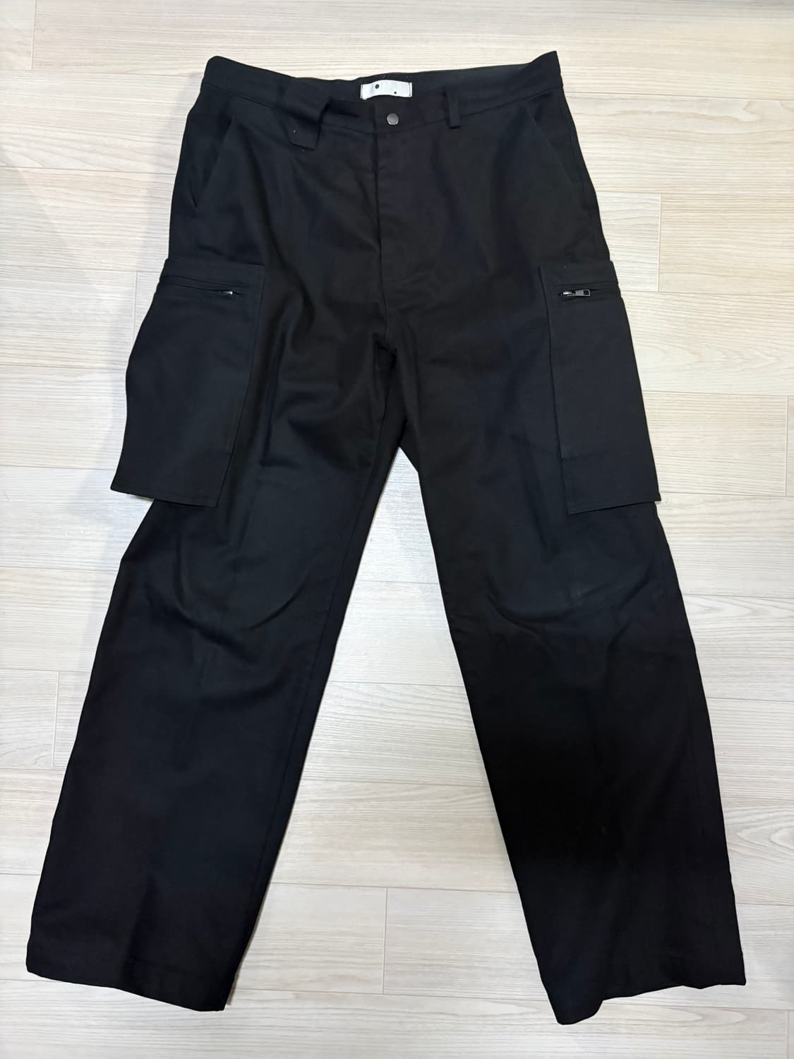 에피센터 투어리스트 Aile cargo 상품이미지2