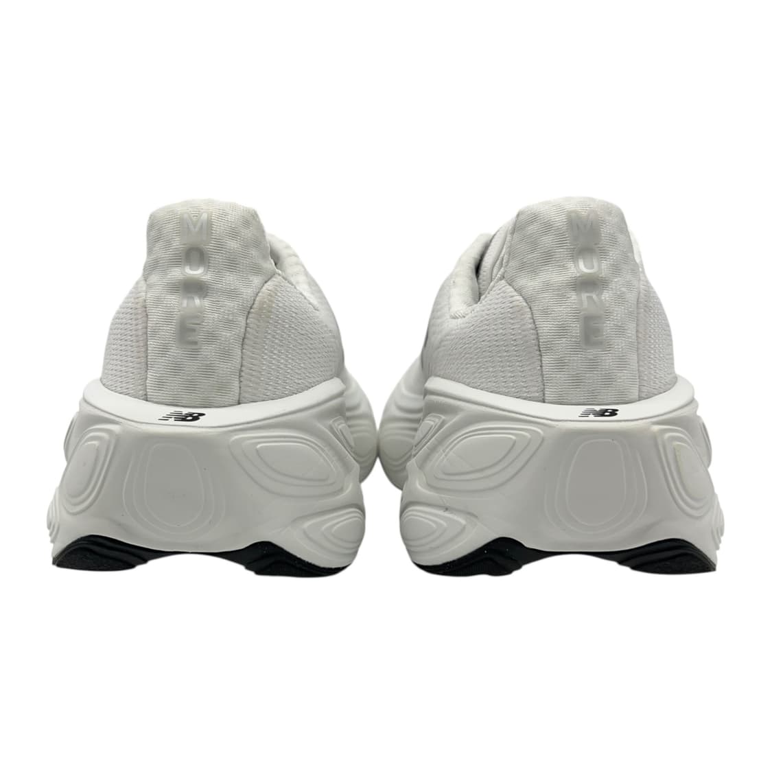 290 뉴발란스 프레쉬 폼X 모어 v5 화이트(D) 상품이미지5