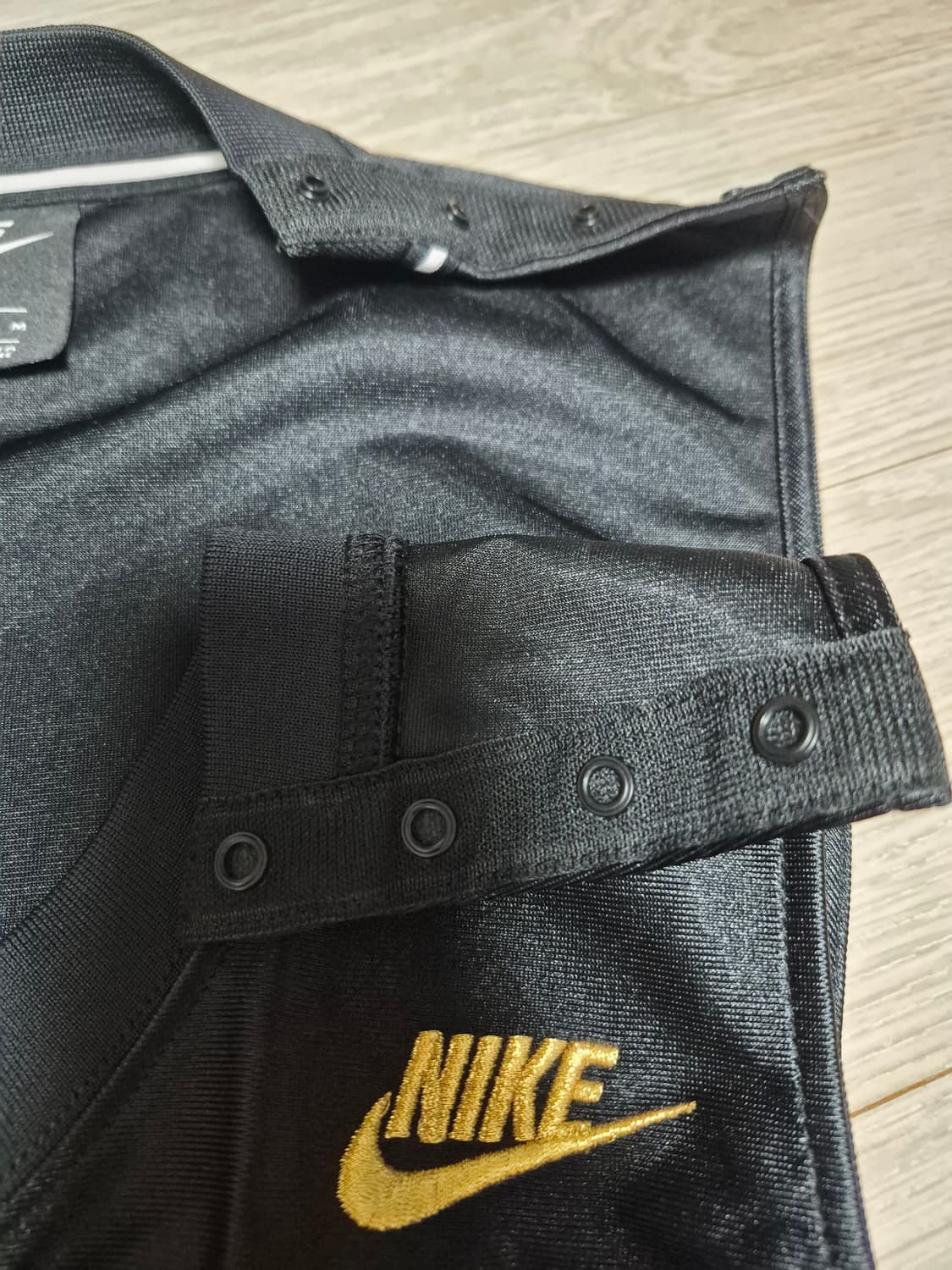나이키 여성 점프수트 상품이미지4