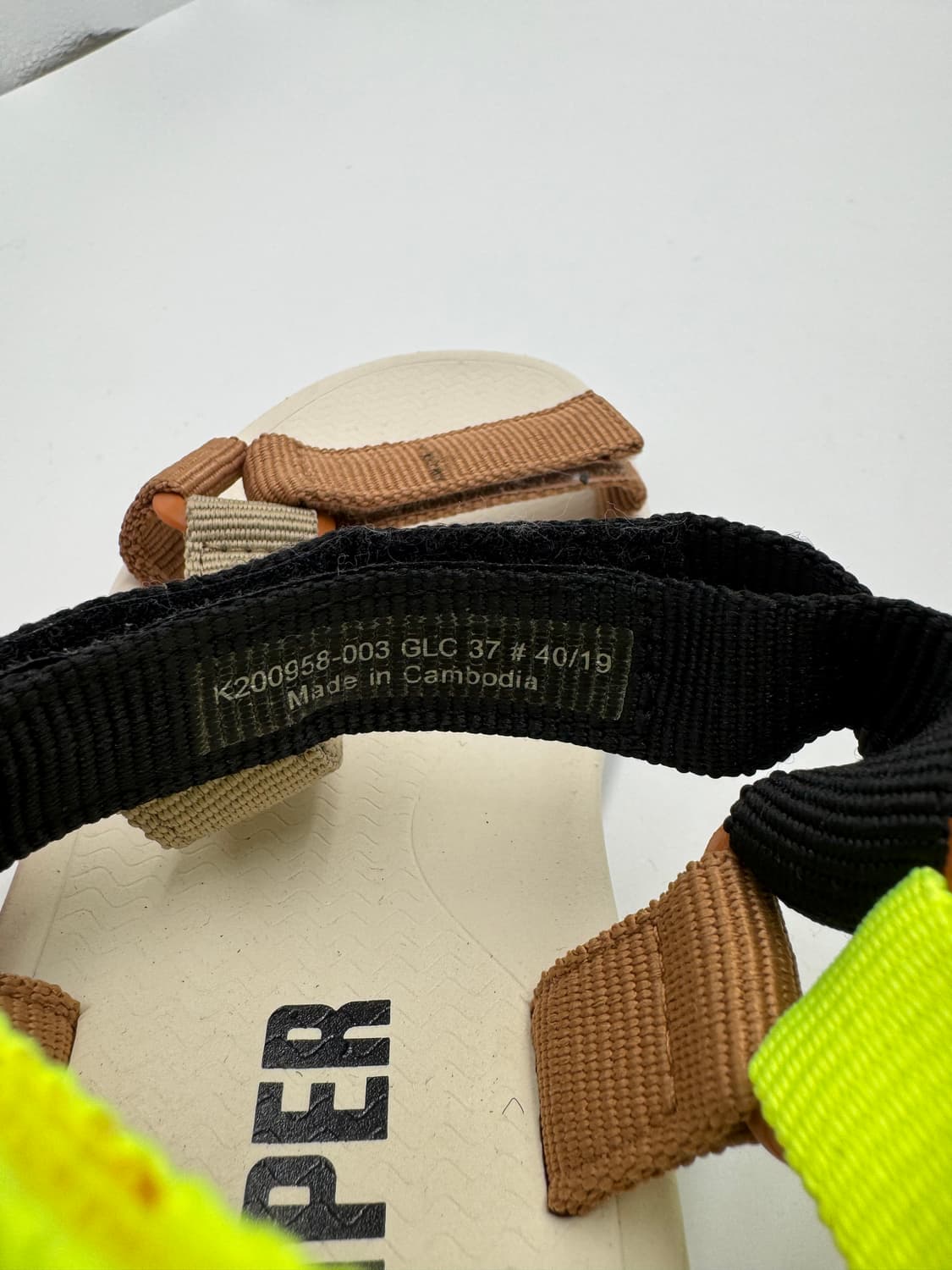 캠퍼 상품이미지6