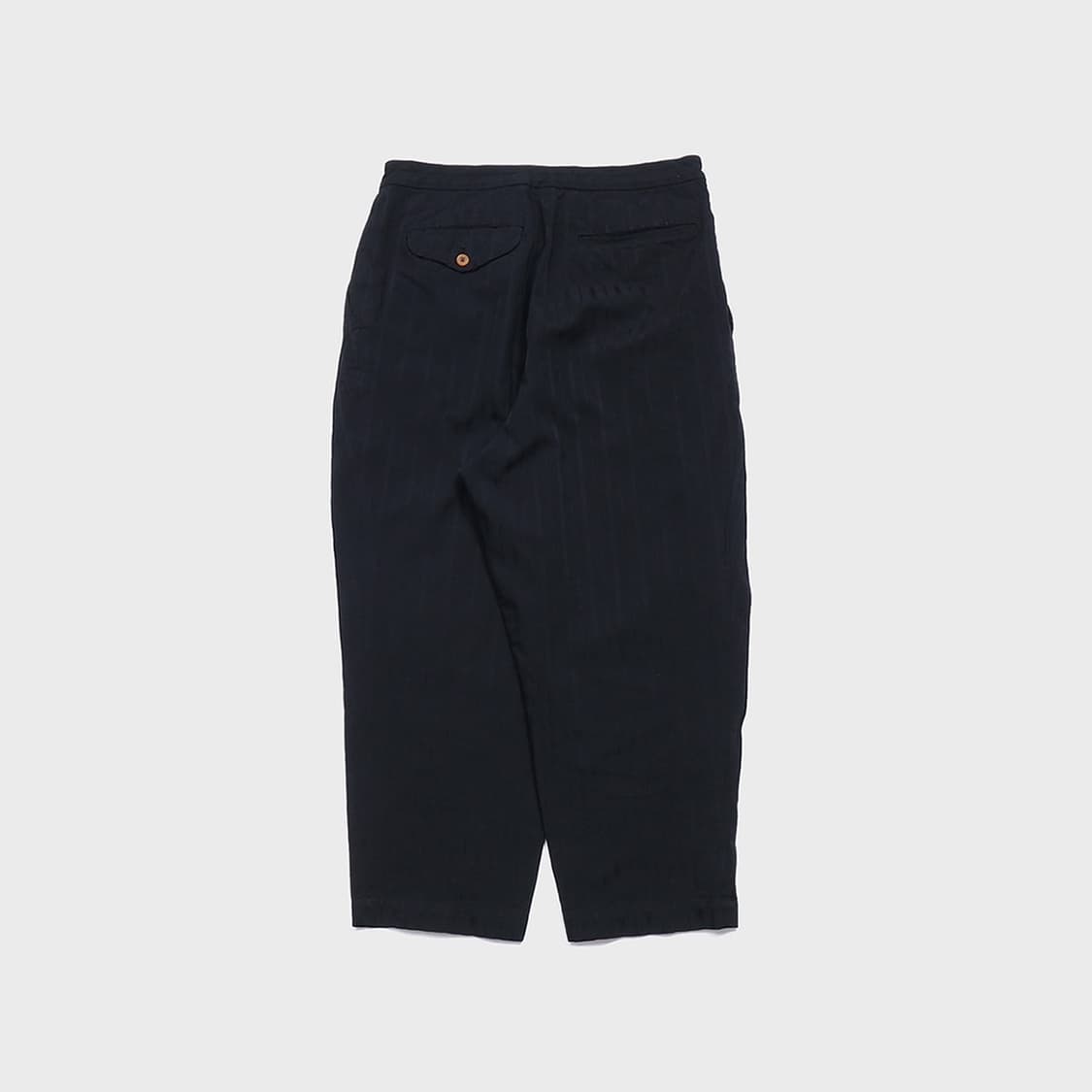 COMME des GARCONS  상품이미지6