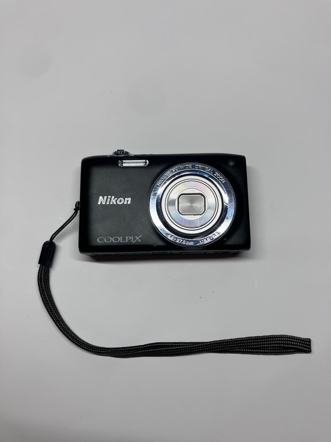 쿨픽스 s2700 상품이미지2