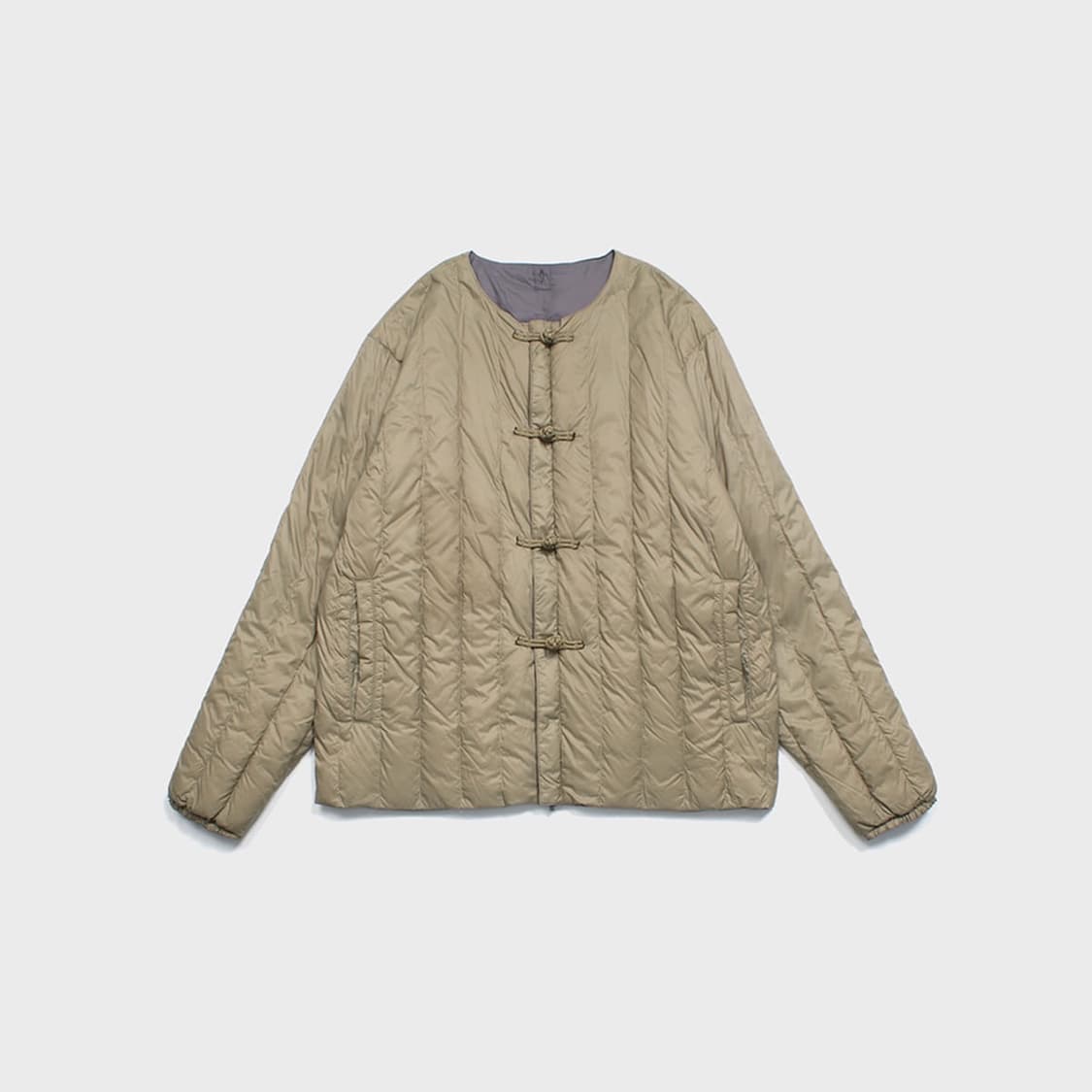 BEAMS Lights x TAION 상품이미지7