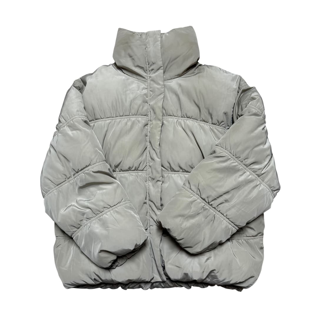 h&m 패딩 상품이미지1