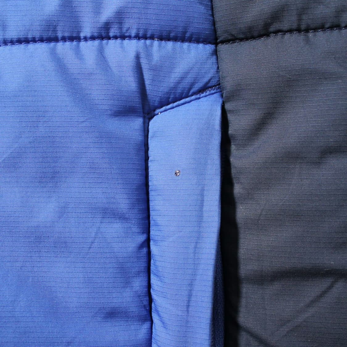 Adidas 아디다스 첼시 퀄팅 패딩 상품이미지4