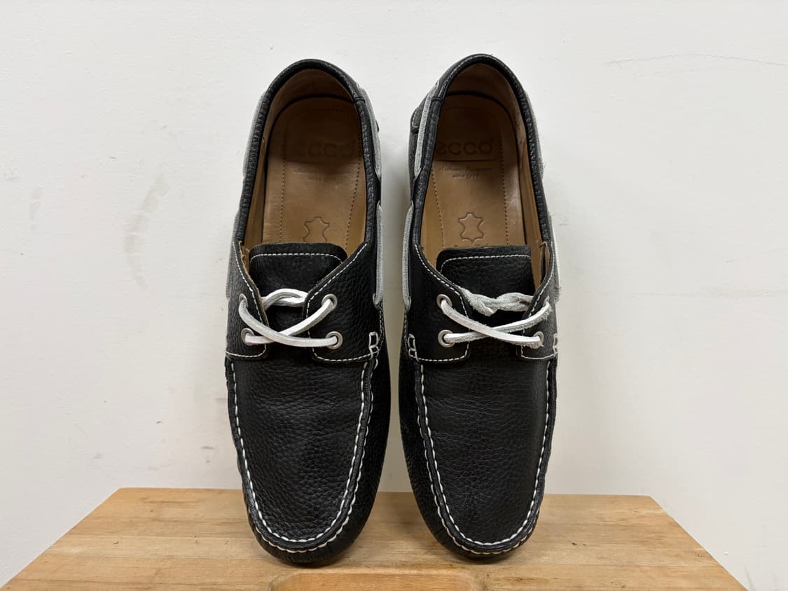 에코 남성 로퍼 270 상품이미지3