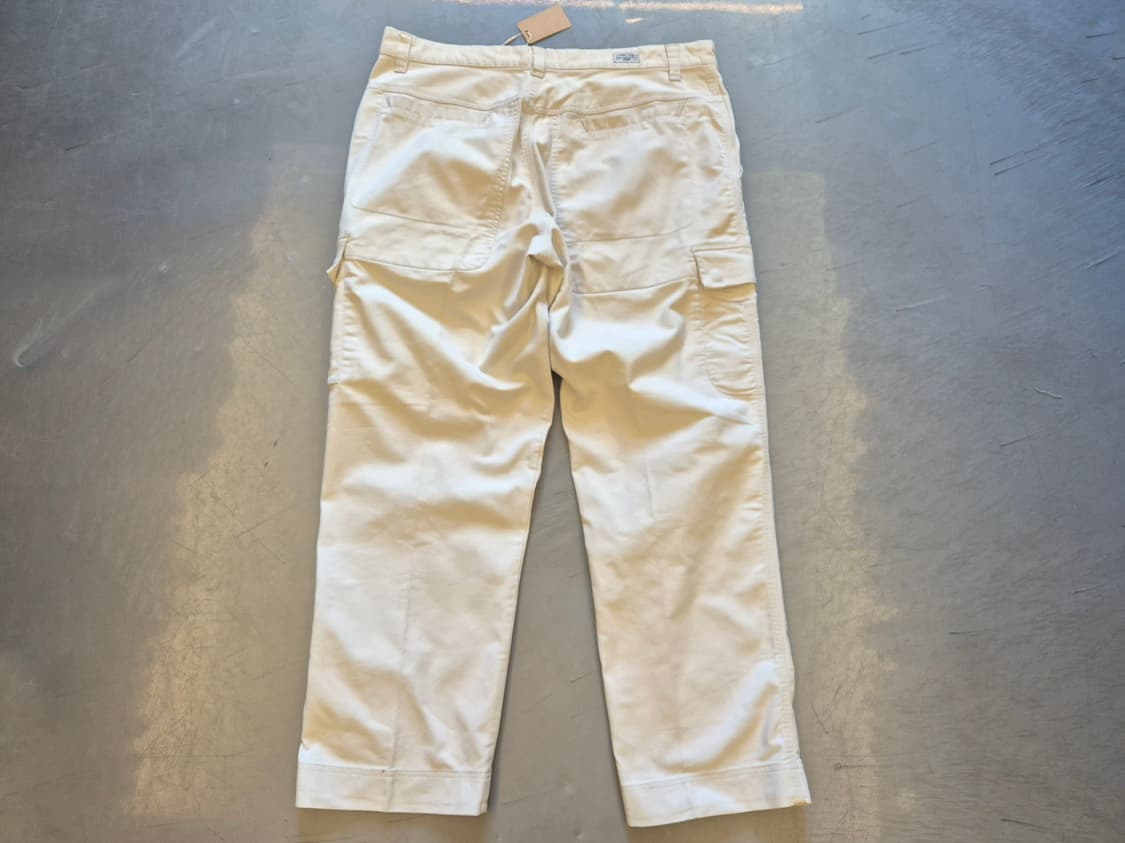 00s 나이키 ACG 카고 팬츠 상품이미지2