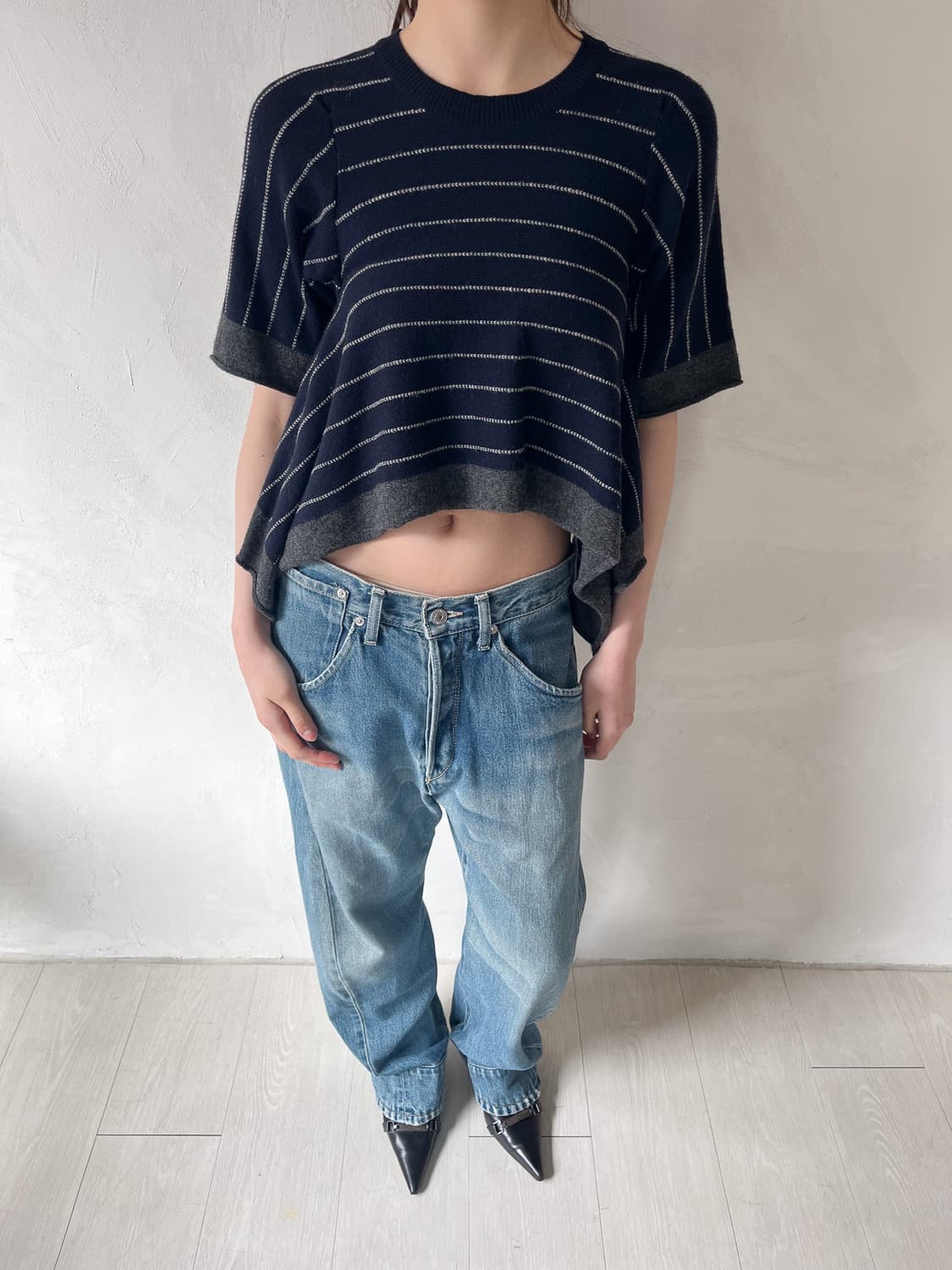 Comme des Garcons 상품이미지2