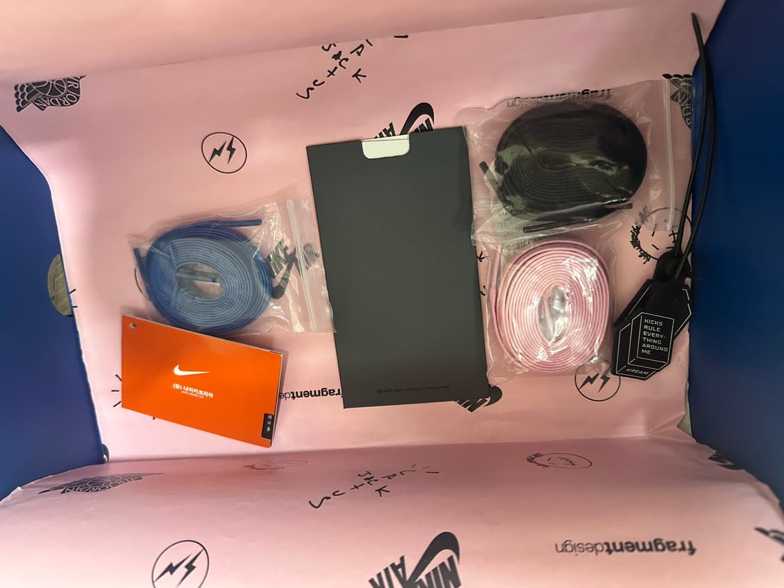 프스캇 로우 270 상품이미지8