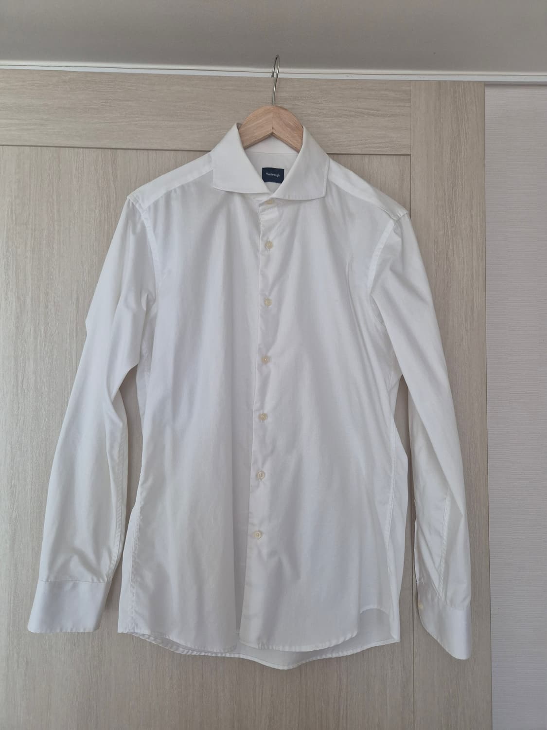 로가디스 정장자켓 100사이즈 상품이미지6