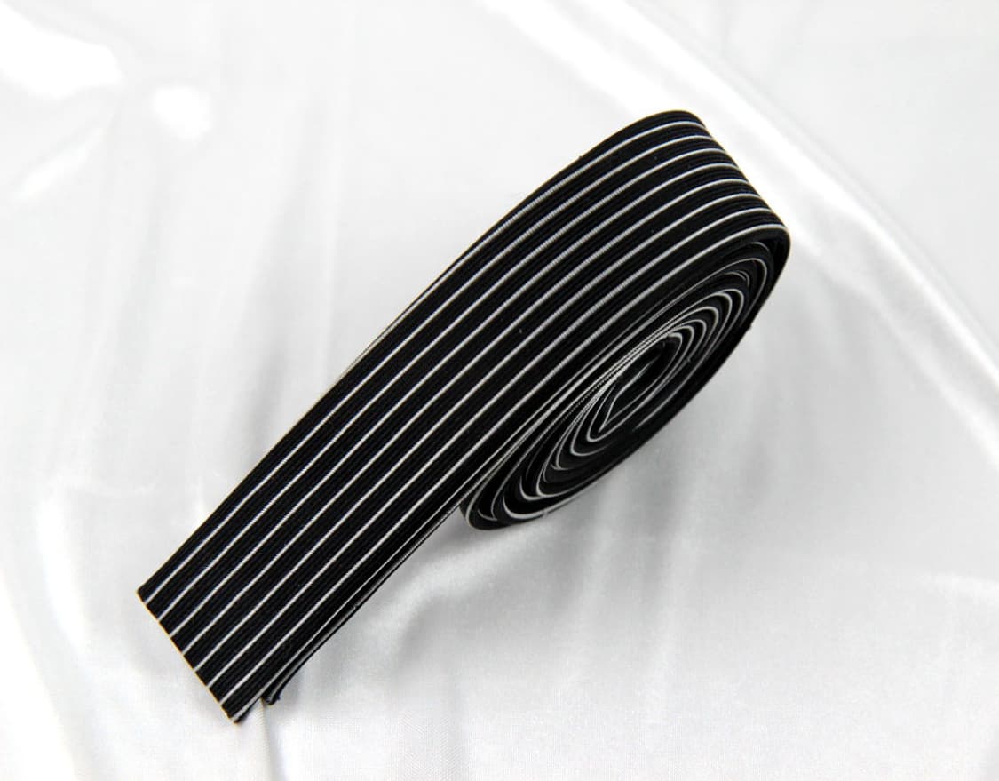 꼼사이즘 2.8cm A등급 초슬림 남자 명품 넥타이 상품이미지1