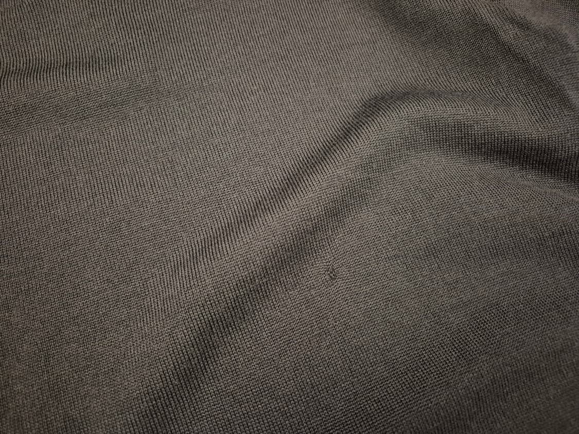 90s C.P COMPANY 터틀넥 니트 상품이미지6