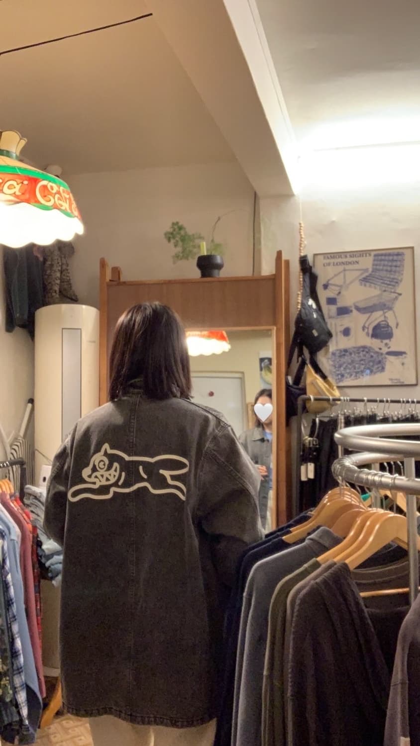 아이스크림 커버올 상품이미지9