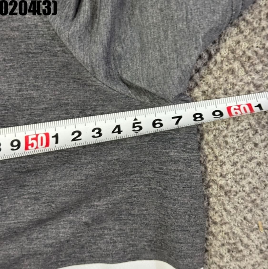 타이틀리스트 반팔티셔츠 상품이미지6