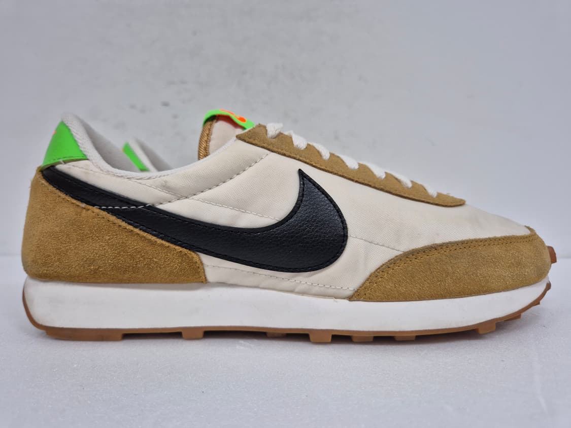 나이키 데이 브레이크 270 상품이미지1