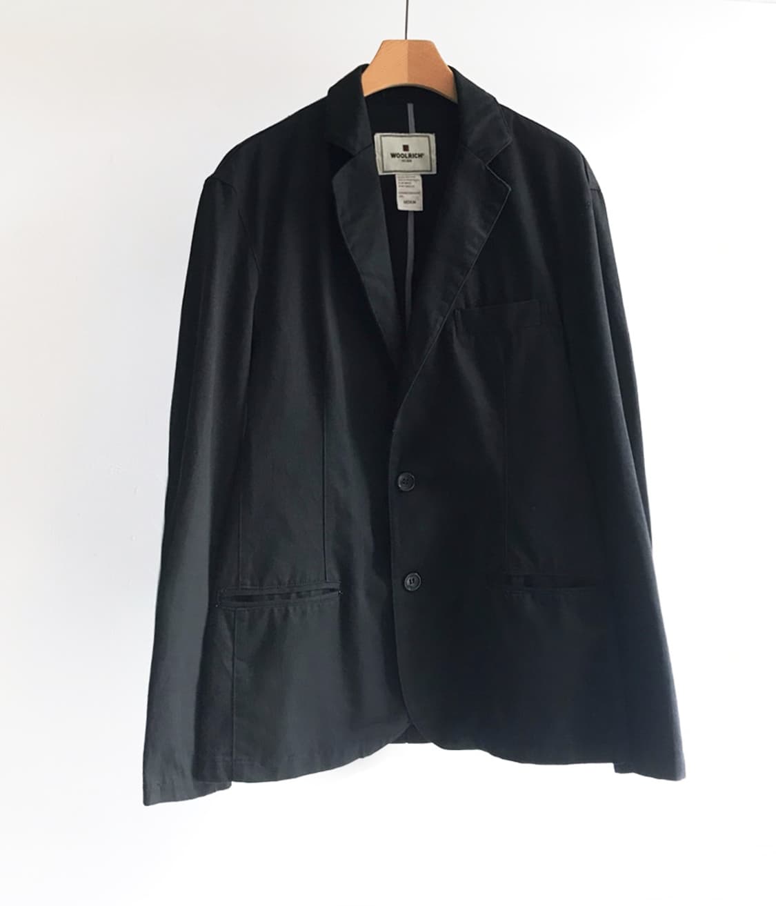 WOOLRICH 상품이미지4