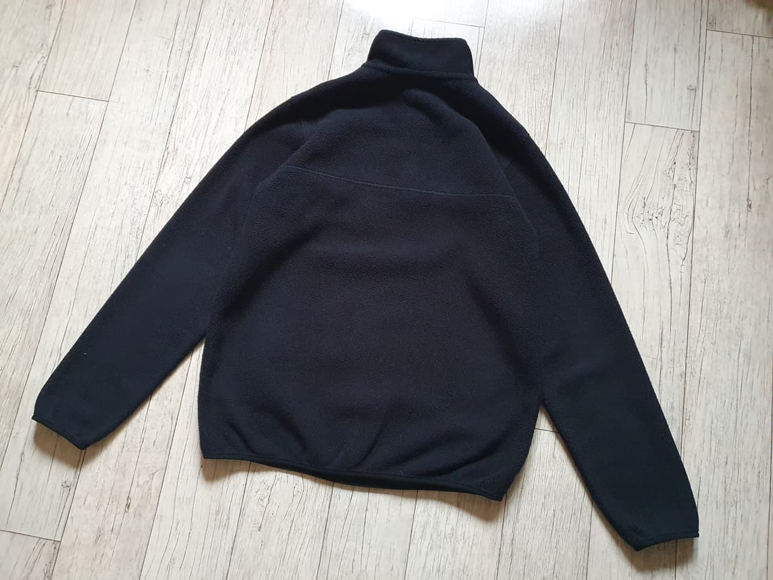 파타고니아 우먼즈 신칠라 L 상품이미지2