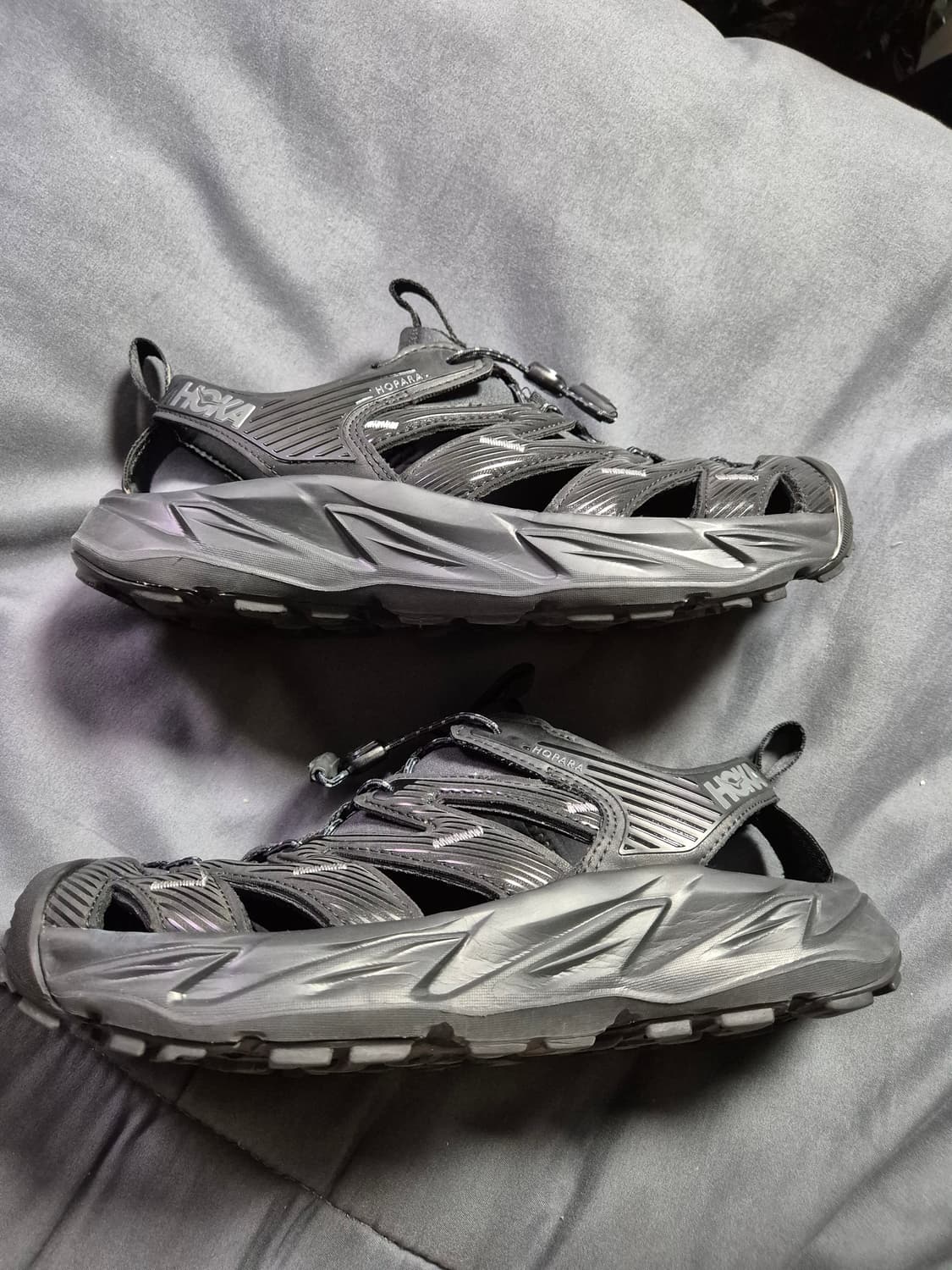 호카 호파라 사이즈260 상품이미지2