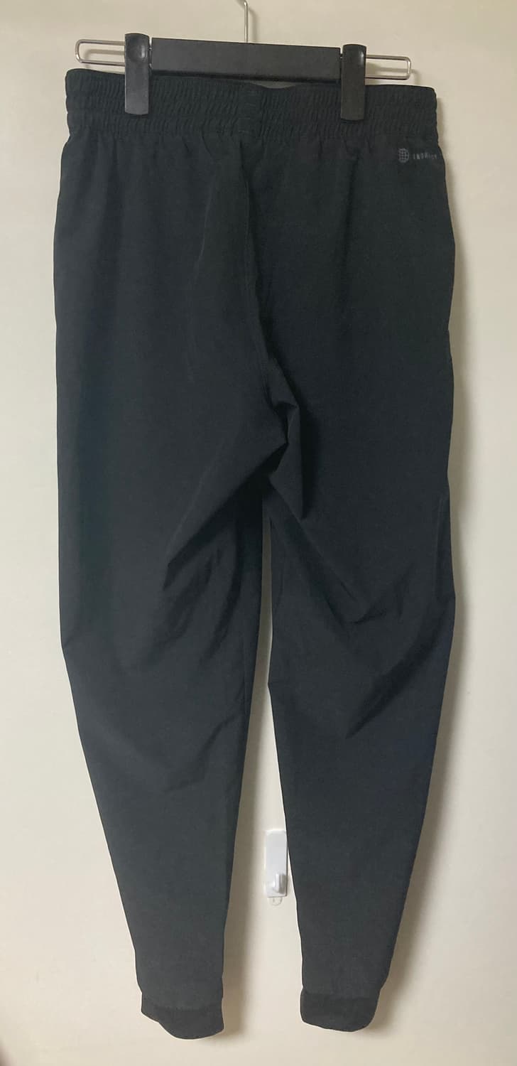 아디다스 에어로레디 트레이닝 팬츠 2XS 상품이미지3