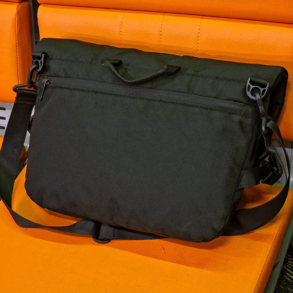 캉골 가방  상품이미지4