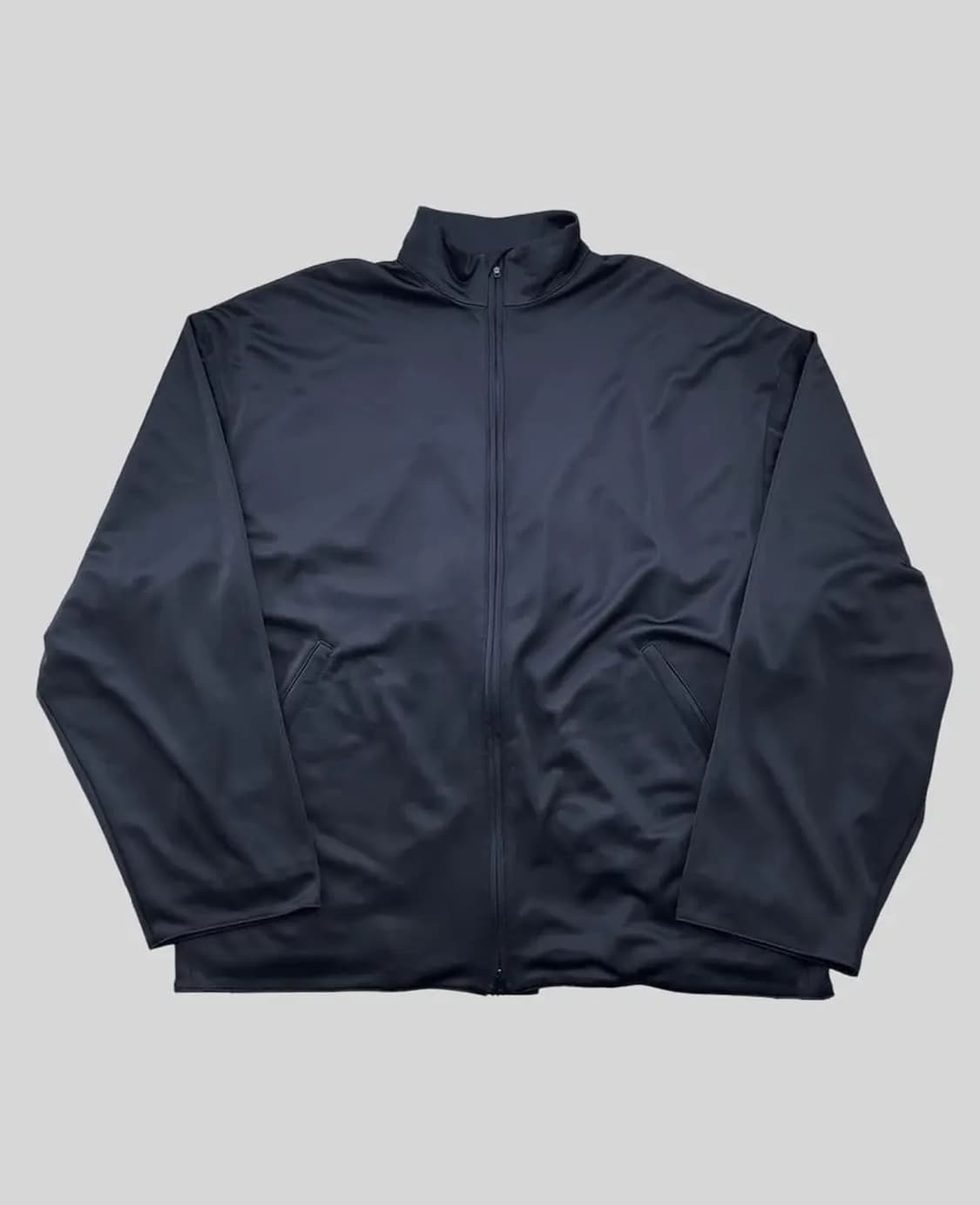 발렌시아가 23ss 가드로브 트랙 자켓 48 상품이미지5