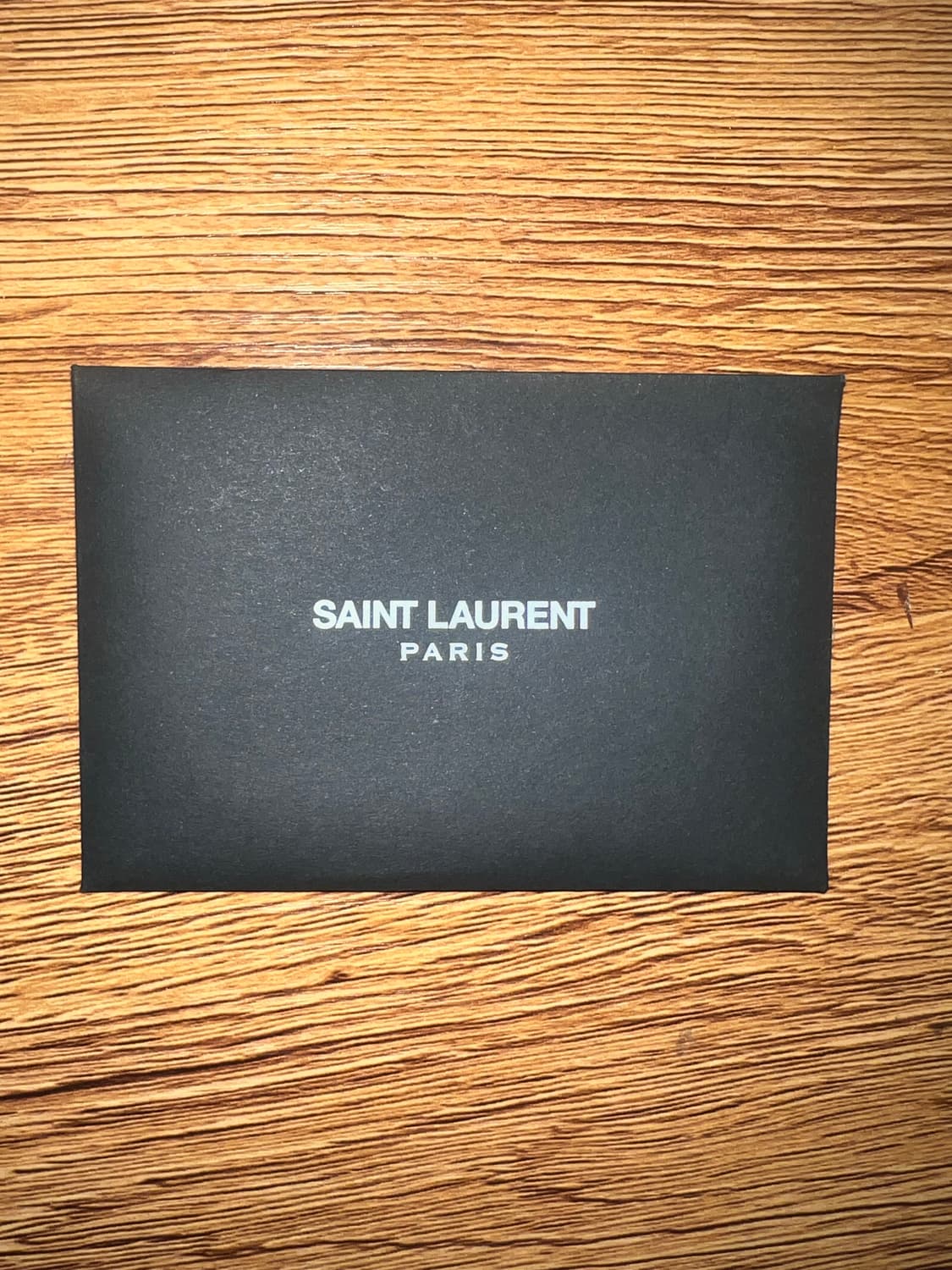 생로랑 실드형 선글라스 상품이미지4