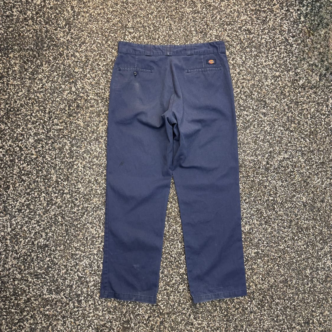 디키즈 빈티지 874 치노 팬츠 (34)   상품이미지3