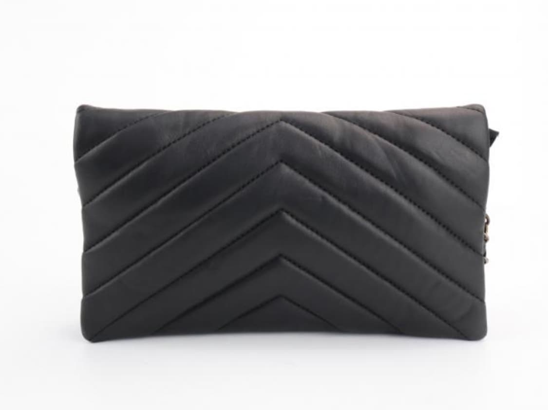 로보 크로스백 상품이미지3