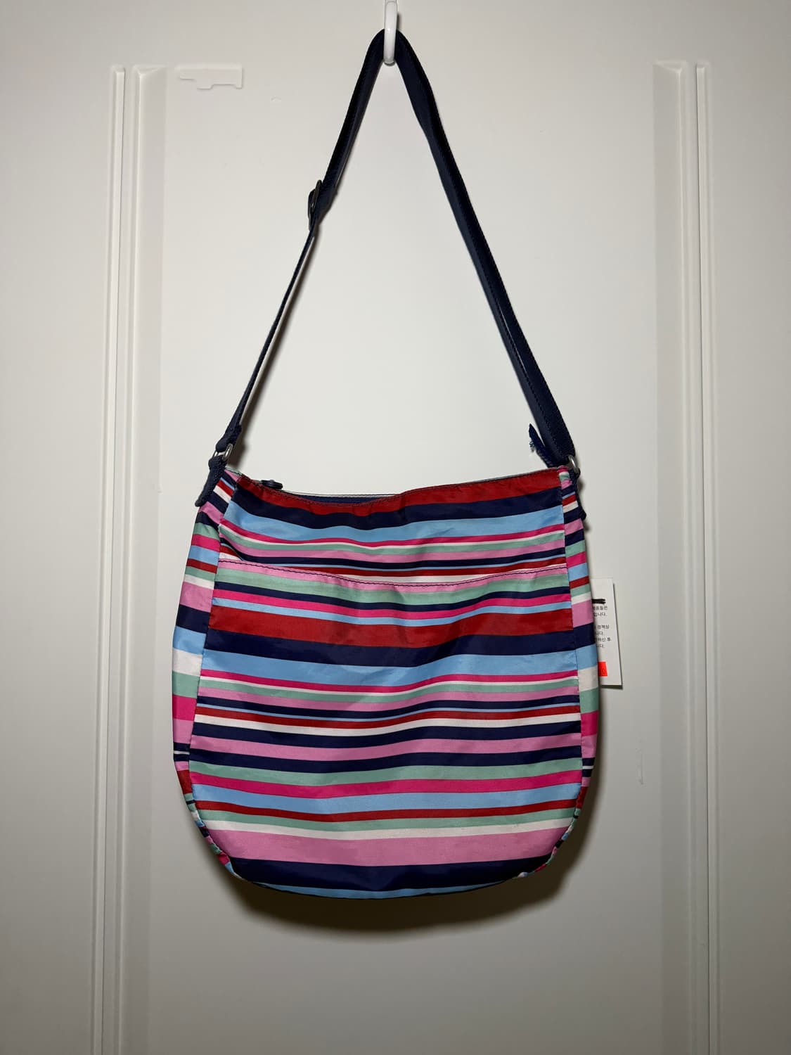 빈티지 키플링 알토 크로스백 상품이미지9